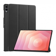 Futrola Ultra Slim za Samsung X930 Galaxy Tab S11 Ultra 14.6 2025 crna Futrola Ultra Slim za Samsung X930 Galaxy Tab S11 Ultra 14.6 2025 crna