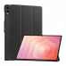 Futrola Ultra Slim za Samsung X930 Galaxy Tab S11 Ultra 14.6 2025 crna