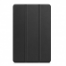 Futrola Ultra Slim za Samsung X930 Galaxy Tab S11 Ultra 14.6 2025 crna
