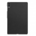 Futrola Ultra Slim za Samsung X930 Galaxy Tab S11 Ultra 14.6 2025 crna