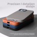 Futrola Urban Case za Samsung S931B Galaxy S25 braon Futrola Urban Case za Samsung S931B Galaxy S25 braon