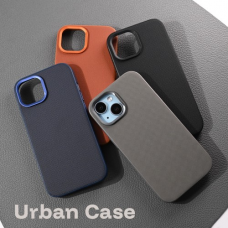 Futrola Urban Case za Samsung S931B Galaxy S25 braon Futrola Urban Case za Samsung S931B Galaxy S25 braon