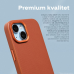 Futrola Urban Case za Samsung S931B Galaxy S25 braon Futrola Urban Case za Samsung S931B Galaxy S25 braon