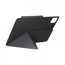 Futrola za tablet Xiaomi Pad 7 / Pad 7 Pro crna