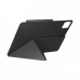 Futrola za tablet Xiaomi Pad 7 / Pad 7 Pro crna Futrola za tablet Xiaomi Pad 7 / Pad 7 Pro crna