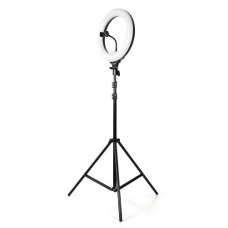 Tripod Teracell G2 + LED lampa Tripod Teracell G2 + LED lampa