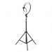 Tripod Teracell G2 + LED lampa Tripod Teracell G2 + LED lampa