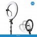 Tripod Teracell G2 + LED lampa Tripod Teracell G2 + LED lampa