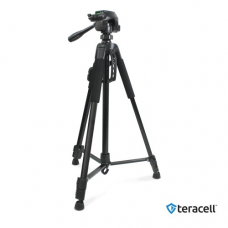 Tripod Teracell TC-360 Tripod Teracell TC-360