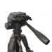 Tripod Teracell TC-360