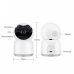 Smart kamera Tuya Wif PT 2MP MUP14 AG 2M Smart kamera Tuya Wif PT 2MP MUP14 AG 2M