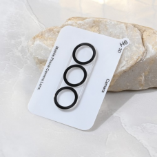 Zastita kamere za Samsung S931B Galaxy S25 transparent