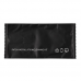 Zastitno staklo Tempered Glass 2.5D full glue za Samsung A266B Galaxy A26 5G crni Zastitno staklo Tempered Glass 2.5D full glue za Samsung A266B Galaxy A26 5G crni