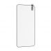 Zastitno staklo Tempered Glass 2.5D full glue za Samsung A276B Galaxy A27 5G crni Zastitno staklo Tempered Glass 2.5D full glue za Samsung A276B Galaxy A27 5G crni