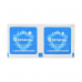 Zastitno staklo Tempered Glass 2.5D full glue za Samsung A276B Galaxy A27 5G crni Zastitno staklo Tempered Glass 2.5D full glue za Samsung A276B Galaxy A27 5G crni