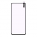 Zastitno Staklo Tempered glass 2.5D full glue za Samsung A366B/A566B Galaxy A36/A56 5G crni Zastitno Staklo Tempered glass 2.5D full glue za Samsung A366B/A566B Galaxy A36/A56 5G crni