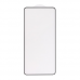 Zastitno staklo Tempered Glass 2.5D full glue za Samsung S946B Galaxy S26 Plus crni (fingerprint unlock)