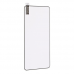 Zastitno staklo Tempered Glass 2.5D full glue za Xiaomi 14T/14T Pro crni