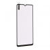 Zastitno staklo Tempered Glass 2.5D full glue za Xiaomi Redmi 14C crni Zastitno staklo Tempered Glass 2.5D full glue za Xiaomi Redmi 14C crni