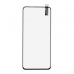 Zastitno staklo Tempered Glass 2.5D full glue za Xiaomi Redmi Note 14 4G (SRB) crni Zastitno staklo Tempered Glass 2.5D full glue za Xiaomi Redmi Note 14 4G (SRB) crni