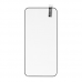 Zastitno staklo Tempered Glass 2.5D full glue za Xiaomi Redmi Note 15 Pro 5G (EU) crni Zastitno staklo Tempered Glass 2.5D full glue za Xiaomi Redmi Note 15 Pro 5G (EU) crni