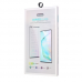 Zastitno staklo Tempered Glass full glue za Honor Magic 7 Pro zakrivljeni crni