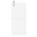 Zastitno staklo Tempered glass Monsterskin UV Glue 5D za Honor 200 Pro