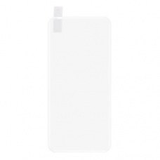 Zastitno staklo Tempered Glass Monsterskin UV Glue 5D za Honor Magic 7 Lite transparent Zastitno staklo Tempered Glass Monsterskin UV Glue 5D za Honor Magic 7 Lite transparent