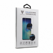 Zastitno Staklo Tempered glass Monsterskin UV Glue 5D za Huawei Mate 20 Pro transparent Zastitno Staklo Tempered glass Monsterskin UV Glue 5D za Huawei Mate 20 Pro transparent