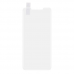 Zastitno Staklo Tempered glass Monsterskin UV Glue 5D za Huawei Mate 20 Pro transparent