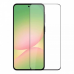 Zastitno staklo Tempered Glass Nillkin CP+ Pro za Samsung A576B Galaxy A57 5G Zastitno staklo Tempered Glass Nillkin CP+ Pro za Samsung A576B Galaxy A57 5G