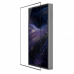 Zastitno staklo Tempered glass Nillkin CP+ Pro za Samsung F971B Galaxy Z Fold 8 crna Zastitno staklo Tempered glass Nillkin CP+ Pro za Samsung F971B Galaxy Z Fold 8 crna