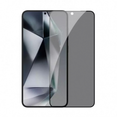 Zastitno staklo Tempered Glass Nillkin Guardian Privacy za Samsung S931B Galaxy S25