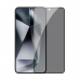 Zastitno staklo Tempered Glass Nillkin Guardian Privacy za Samsung S931B Galaxy S25