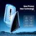 Zastitno staklo Tempered Glass Nillkin Guardian Privacy za Samsung S931B Galaxy S25