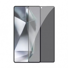 Zastitno staklo Tempered Glass Nillkin Guardian Privacy za Samsung S938B Galaxy S25 Ultra