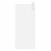 Zastitno staklo Tempered Glass Plus za Honor X6c