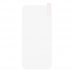 Zastitno Staklo Tempered glass Plus za iPhone 17 Air 6.6 Zastitno Staklo Tempered glass Plus za iPhone 17 Air 6.6