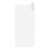 Zastitno staklo Tempered Glass Plus za Samsung A175F Galaxy A17 Zastitno staklo Tempered Glass Plus za Samsung A175F Galaxy A17