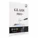 Zastitno Staklo Tempered Glass Plus za Samsung X510 Galaxy Tab S9 FE 10.9 2023 Zastitno Staklo Tempered Glass Plus za Samsung X510 Galaxy Tab S9 FE 10.9 2023