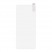 Zastitno Staklo Tempered glass Plus za Tecno Spark 20C Zastitno Staklo Tempered glass Plus za Tecno Spark 20C