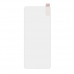 Zastitno staklo Tempered Glass Plus za Xiaomi 14T/14 Pro