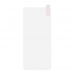 Zastitno staklo Tempered Glass Plus za Xiaomi Redmi A5 4G Global small