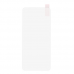 Zastitno staklo Tempered Glass Plus za Xiaomi Redmi Note 14S (EU)