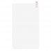 Zastitno staklo Tempered glass Plus za Xiaomi Redmi Pad SE 8.7