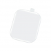 Zastitno staklo Tempered Glass Premium UV Glue Full Cover + Lampa za Apple Watch 10/11 46mm Zastitno staklo Tempered Glass Premium UV Glue Full Cover + Lampa za Apple Watch 10/11 46mm