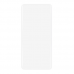 Zastitno Staklo Tempered glass Premium UV Glue Full Cover + Lampa za Motorola Edge 50 Pro Ultra