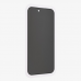 Zastitno Staklo Tempered glass Privacy 2.5D full glue za iPhone 17 Air 6.6 crni Zastitno Staklo Tempered glass Privacy 2.5D full glue za iPhone 17 Air 6.6 crni