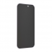 Zastitno Staklo Tempered glass Privacy 2.5D full glue za iPhone 17 Pro 6.3 crni Zastitno Staklo Tempered glass Privacy 2.5D full glue za iPhone 17 Pro 6.3 crni