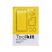 Zastitno Staklo Tempered glass Privacy 2.5D full glue za iPhone 17 Pro Max 6.9 crni Zastitno Staklo Tempered glass Privacy 2.5D full glue za iPhone 17 Pro Max 6.9 crni